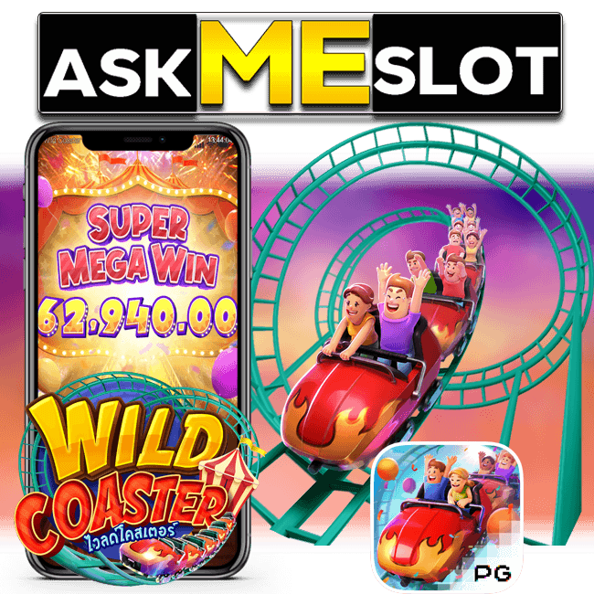 WILD-COASTER